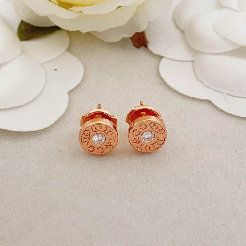 Tiffany Earring 05yxs20